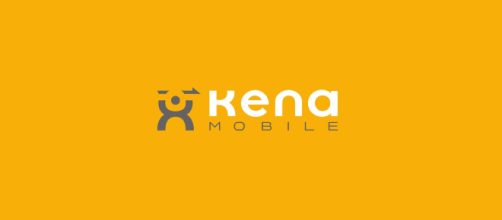 Kena Mobile: dal 31 ottobre i vecchi utenti potranno attivare rete 4G dal sito ufficiale