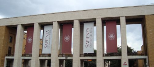 Roma, La Sapienza, confermata chiusura anche per domani