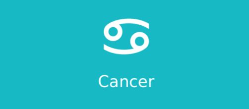 Oroscopo per il segno del Cancro