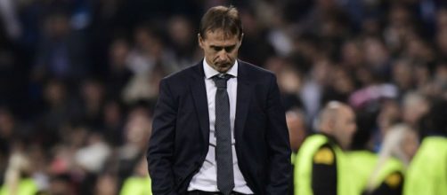 Real Madrid : les 10 derniers entraîneurs licenciés par Florentino Pérez