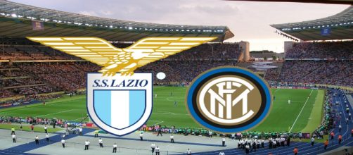 Serie A, Lazio-Inter di stasera a rischio rinvio: allerta maltempo sulla Capitale