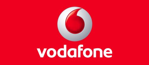Vodafone e Wind: sfida a colpi di minuti illimitati e 50 Giga
