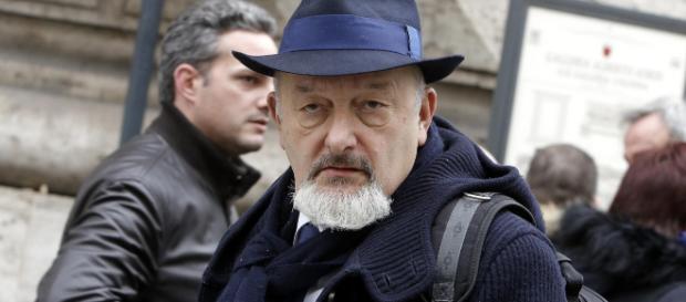 Chiesta l'archiviazione per Tiziano Renzi nell'inchiesta Consip - santalessandro.org Chiesta l'archiviazione per Tiziano Renzi nell'inchiesta Consip - santalessandro.org