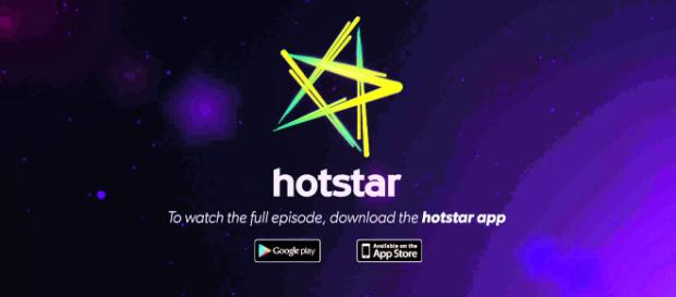 Ind vs WI 4th ODI live on Hotstar.com (Image via Hotstar) Ind vs WI 4th ODI live on Hotstar.com (Image via Hotstar)