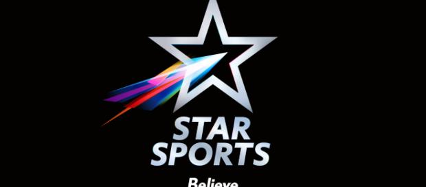 Ind vs WI live cricket streaming on Star Sports (Image via Star Sports) Ind vs WI live cricket streaming on Star Sports (Image via Star Sports)