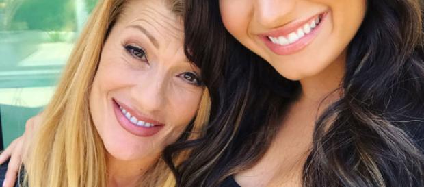 La mamá de Demi Lovato rompió el silencio sobre la sobredosis de ... - sintoniauno.com La mamá de Demi Lovato rompió el silencio sobre la sobredosis de ... - sintoniauno.com