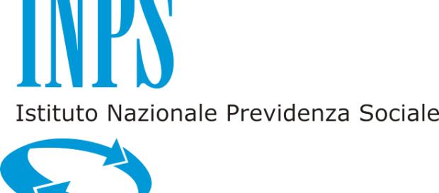Pensione anticipata a 42 anni e 10 mesi e uscita quota 100: cambio requisiti fino al 2023. Pensione anticipata a 42 anni e 10 mesi e uscita quota 100: cambio requisiti fino al 2023.