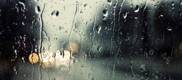 Previsioni Meteo Toscana: domani nuvoloso con precipitazioni ... - meteoweb.eu Previsioni Meteo Toscana: domani nuvoloso con precipitazioni ... - meteoweb.eu