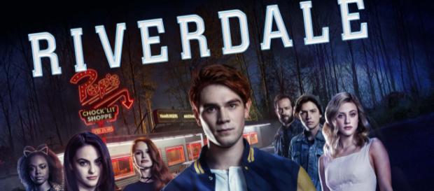 Riverdale : le prochain épisode ne sera pas diffusé cette semaine ( photo de - braindegeek.com ) Riverdale : le prochain épisode ne sera pas diffusé cette semaine ( photo de - braindegeek.com )