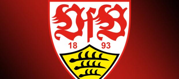 VfB Stuttgart - Bilder - wallpaper-gratis.eu VfB Stuttgart - Bilder - wallpaper-gratis.eu