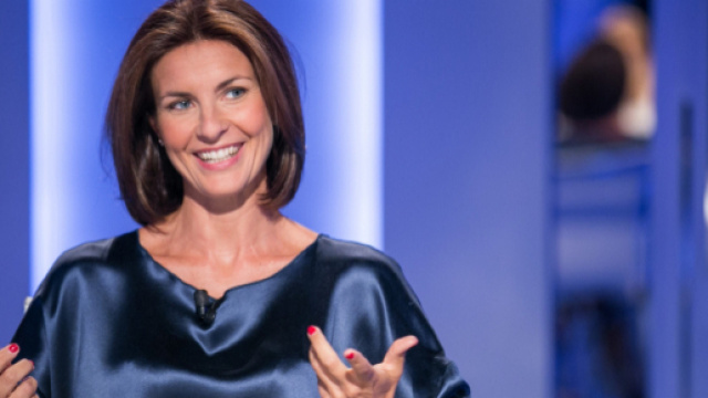 Alessandra Moretti accusa Matteo Salvini per la morte di Desir&eacute;e Mariottini