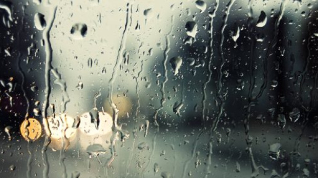 Previsioni Meteo Toscana: domani nuvoloso con precipitazioni ... - meteoweb.eu