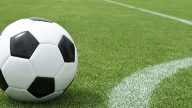 Scommesse calcio 30/31 ottobre