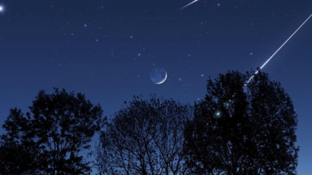 Stelle e oroscopo per tutti i segni