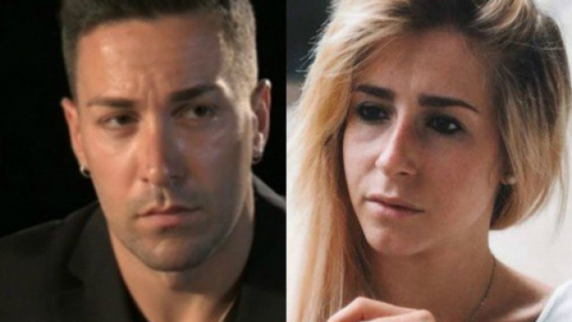 Temptation Island, Michael si scaglia contro Lara Zorzetto: 'Si è presa gioco di tutti'.