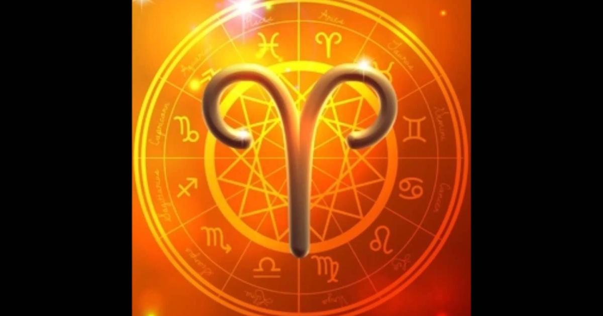 Oroscopo Ariete, novembre buone stelle per l'amore