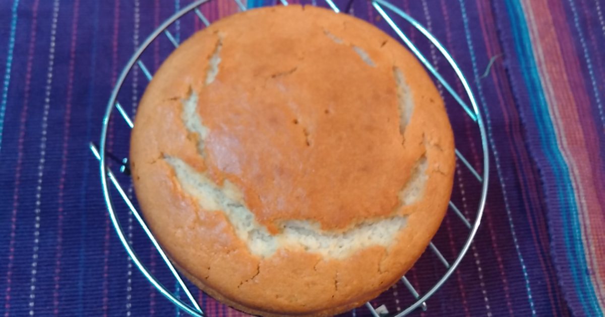 simple-vegan-sponge-cake-recipe