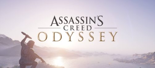 Alla conquista del mondo ellenico con Assassin's Creed Odyssey