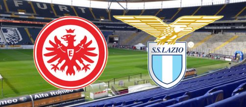 Europa League, Eintracht-Lazio in diretta su Tv8: turnover per Simone Inzaghi