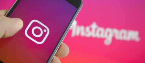 Instagram non ha funzionato per un'ora, dalle 9 alle 10.