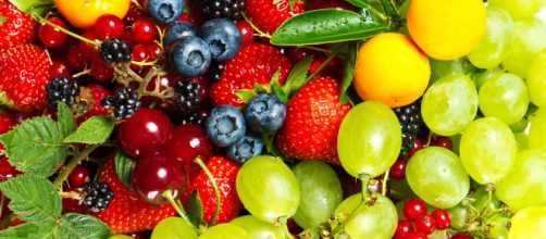 La fisetina presente in molti frutti e verdure sarebbe un efficace anti-invecchiamento