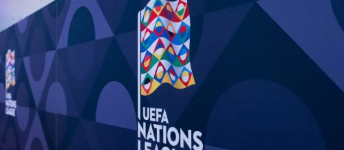 Polonia-Italia di UEFA Nations League