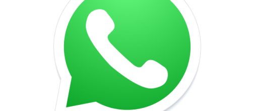 WhatsApp, possibile nuova funzione, recupero la password dell'account Facebook