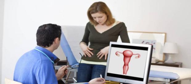 Algumas situações deixam os médicos irritados. (foto reprodução) Algumas situações deixam os médicos irritados. (foto reprodução)