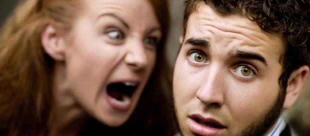 Alguns hábitos no relacionamento podem deixar os homens extremamente irritados e, neste, artigo, separamos quais são eles. (foto reprodução) Alguns hábitos no relacionamento podem deixar os homens extremamente irritados e, neste, artigo, separamos quais são eles. (foto reprodução)