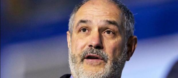 Andoni Zubizarreta a fait le maximum pour permettre à la piste Balotelli d'aboutir. Andoni Zubizarreta a fait le maximum pour permettre à la piste Balotelli d'aboutir.