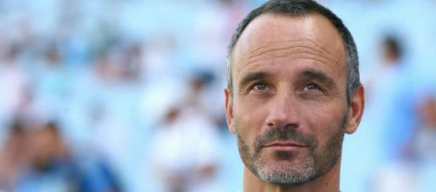 Eric Di Meco pense que l'OM a perdu face à Lille à cause, entre autres, de l'absence de nombreux titulaires Eric Di Meco pense que l'OM a perdu face à Lille à cause, entre autres, de l'absence de nombreux titulaires