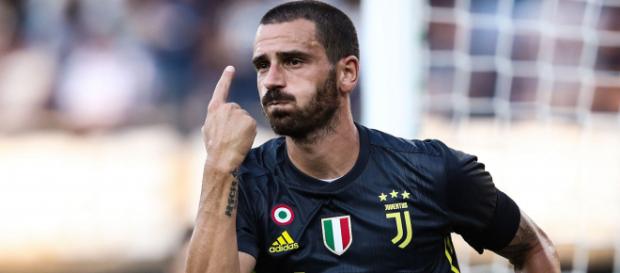 Juventus-Lazio, Cuva Sud contro Bonucci: "Mercenari non ne ... - carlsbergclub.com Juventus-Lazio, Cuva Sud contro Bonucci: "Mercenari non ne ... - carlsbergclub.com