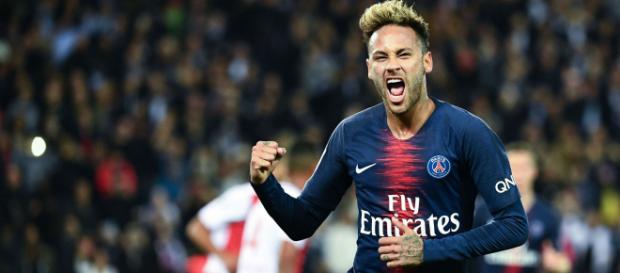 Les tops de PSG - Étoile Rouge de Belgrade Les tops de PSG - Étoile Rouge de Belgrade