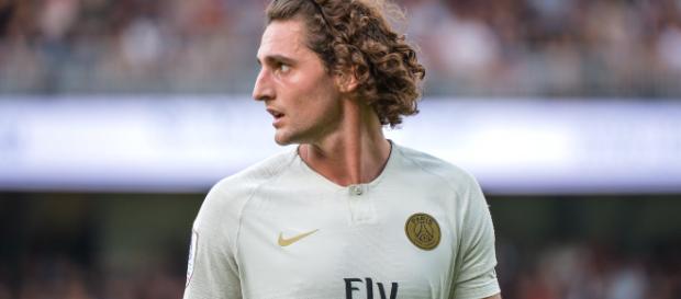 Mercato | Mercato - PSG : Le Barça de retour à la charge pour ... - le10sport.com Mercato | Mercato - PSG : Le Barça de retour à la charge pour ... - le10sport.com