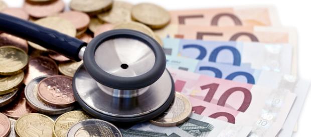 Quota 100 e le altre possibili forme di pensione anticipata Quota 100 e le altre possibili forme di pensione anticipata