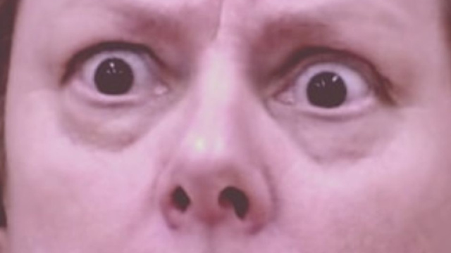 Aileen Wuornos una delle poche serial killer donna, ma tra le pi&ugrave; pazze, sanguinarie e crudeli.