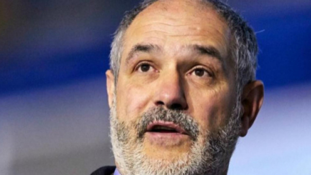 Andoni Zubizarreta a fait le maximum pour permettre &agrave; la piste Balotelli d'aboutir.