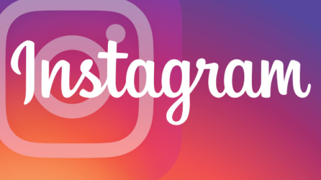 Instagram Down mercoled&igrave; 3 ottobre - marketingland.com