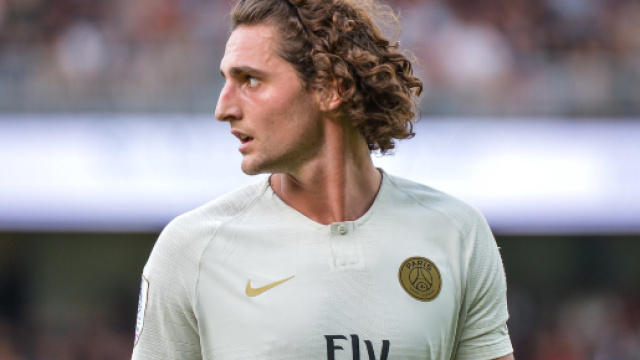 Mercato | Mercato - PSG : Le Barça de retour à la charge pour ... - le10sport.com