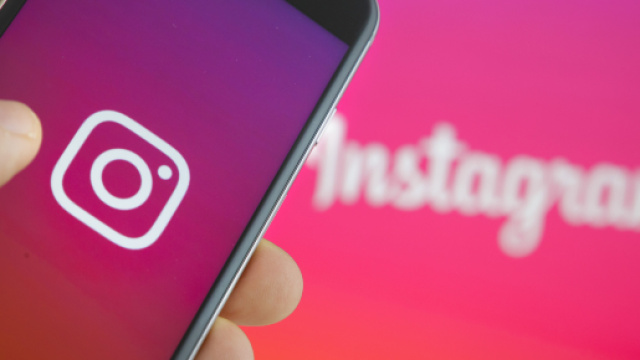 Instagramdown, disservizio di circa un'ora