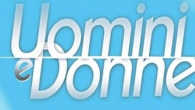 Uomini e Donne, 5 tronisti diventati famosi