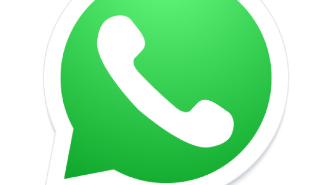 WhatsApp, possibile nuova funzione, recupero la password dell'account Facebook