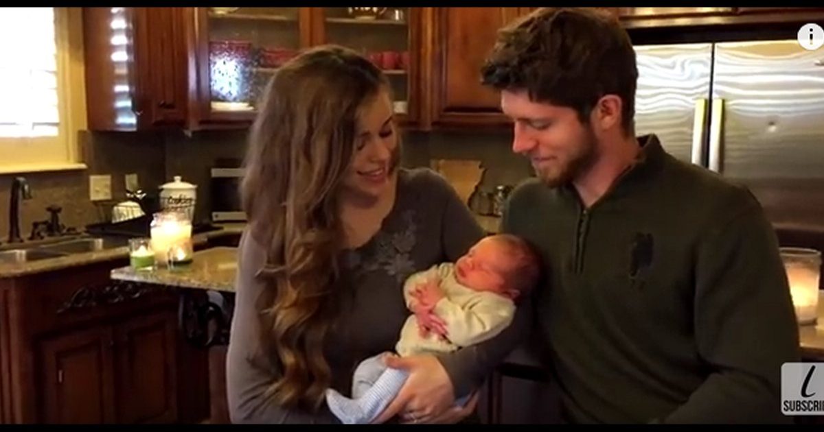 Counting On Jessa says ‘coincidence’ is why sister Jana is not on