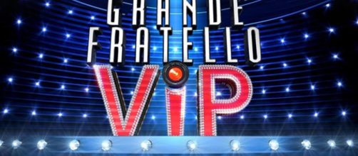 Ascolti tv 29 ottobre, Grande Fratello VIP