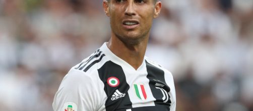 Con l'arrivo di C. Ronaldo la Juventus potrà finalmente vincere la Champions?