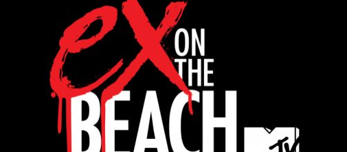 Ex on the beach Italia: l'ottava in puntata in onda mercoledì 7 novembre su Mtv e Now Tv - purveyorsofpop.com
