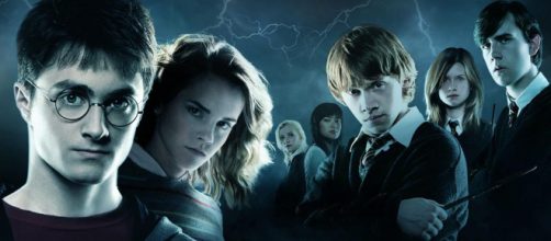 Harry Potter: 5 citazioni per sorprendere gli amici.