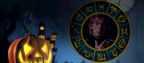 Oroscopo di Halloween 2018: le paure dei segni zodiacali