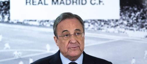 Real Madrid : près de 61 millions d’euros déboursés pour virer les entraîneurs