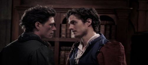 Replica I Medici 2, la puntata di stasera sarà visibile in streaming su RaiPlay